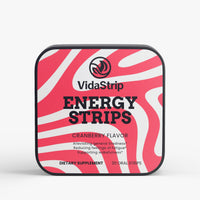 Energy Strips