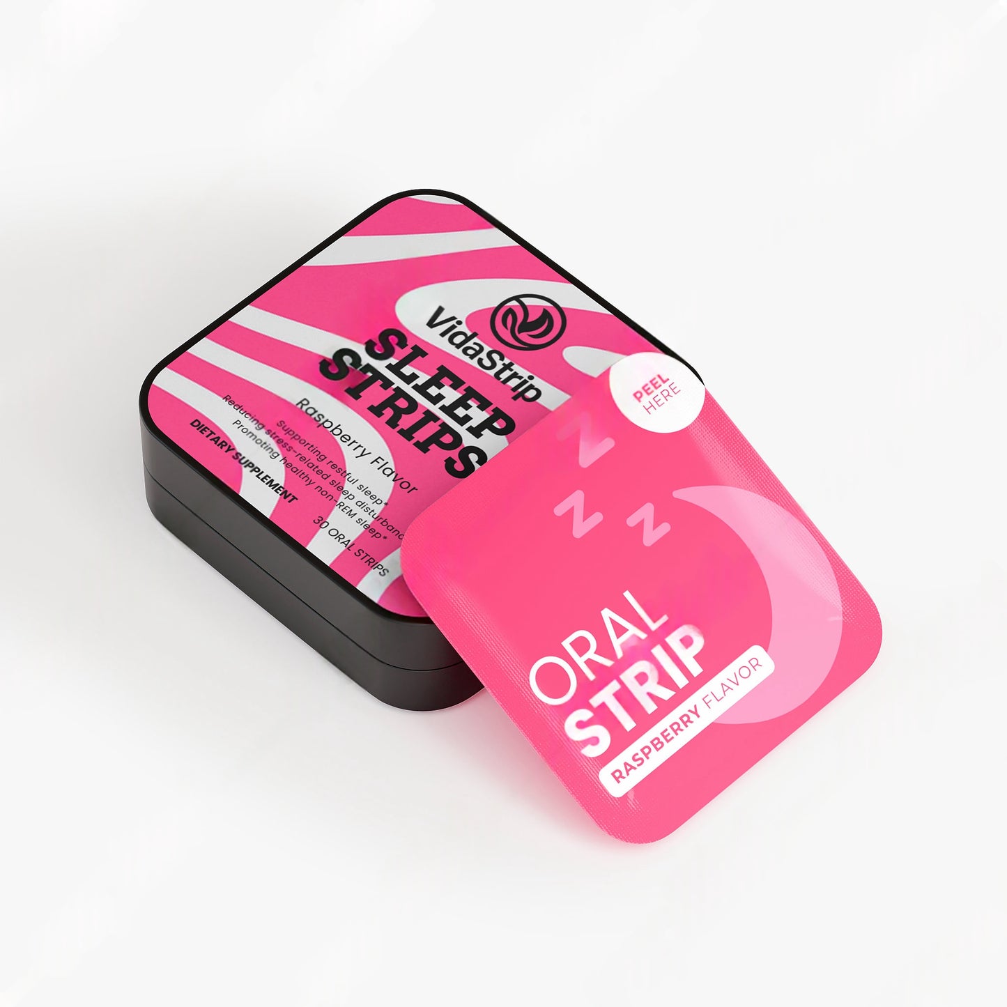 Sleep Strips