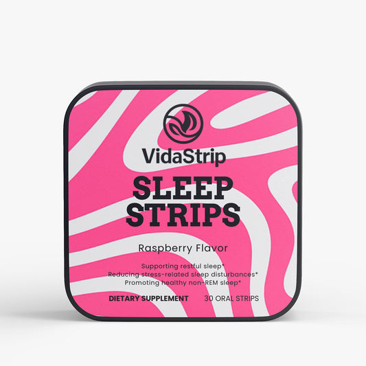 Sleep Strips