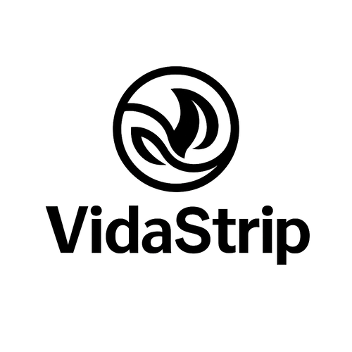 VidaStrip